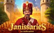 Janissaries (Endorphina)