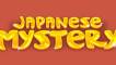 Japanese Mystery