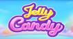 Jelly Candy