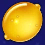 Jelly Reels: Lemon