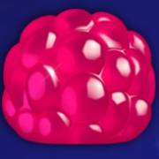 Jelly Reels: Raspberry