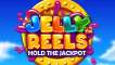 Jelly Reels