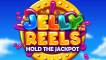 Jelly Reels