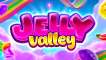 Jelly Valley