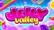 Jelly Valley