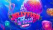 Jellyfish Flow Ultra