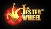 Jester Wheel