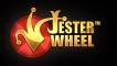 Jester Wheel