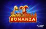 Jester's Bells Bonanza (Booming Games)