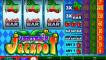 Jester’s Jackpot