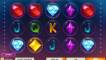Jewel Blast