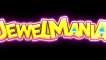 Jewel Mania