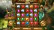 Jewel Quest Riches