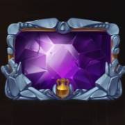 Jewels of Jupiter: Amethyst