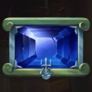 Jewels of Jupiter: Sapphire