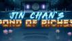 Jin Chan's Pond of Riches