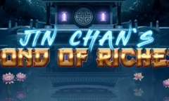 Play Jin Chan's Pond of Riches