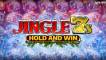 Jingle 7s Hold and Win