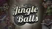 Jingle Balls