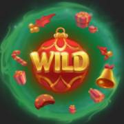 Jingle Pop: Wild