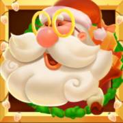 Jingle Pop: Santa Claus