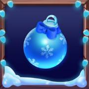Jingle Pop: Toy