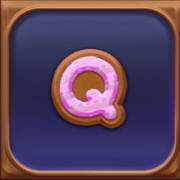 Jingle Pop: Q