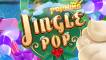 Jingle Pop