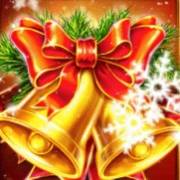 Jingle Ways Megaways: Bells