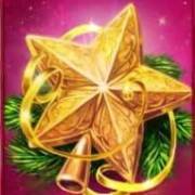 Jingle Ways Megaways: Star