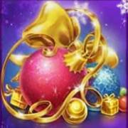 Jingle Ways Megaways: Balloon