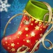 Jingle Ways Megaways: Sock