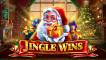 Jingle Wins