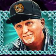 Joe Exotic: John
