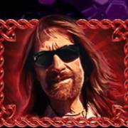 Joe Exotic: Rafforty
