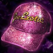 Joe Exotic: Cap
