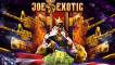Joe Exotic