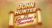John Hunter and Galileo's Secrets (Pragmatic Play)