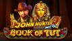 John Hunter and the Book of Tut
