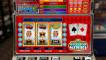Joker 8000 