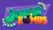 Joker Bombs