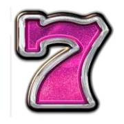 Joker Catcher 7s: Purple seven