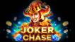 Joker Chase