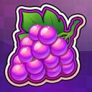 Joker Drop: Grapes