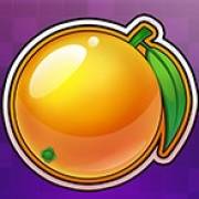 Joker Drop: Orange