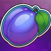 Joker Drop: Plum
