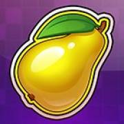 Joker Drop: Pear