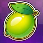 Joker Drop: Apple