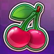 Joker Drop: Cherry