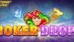Joker Drop